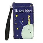 The Little Prince Book Wallet Must-Have Bags With Big Savings