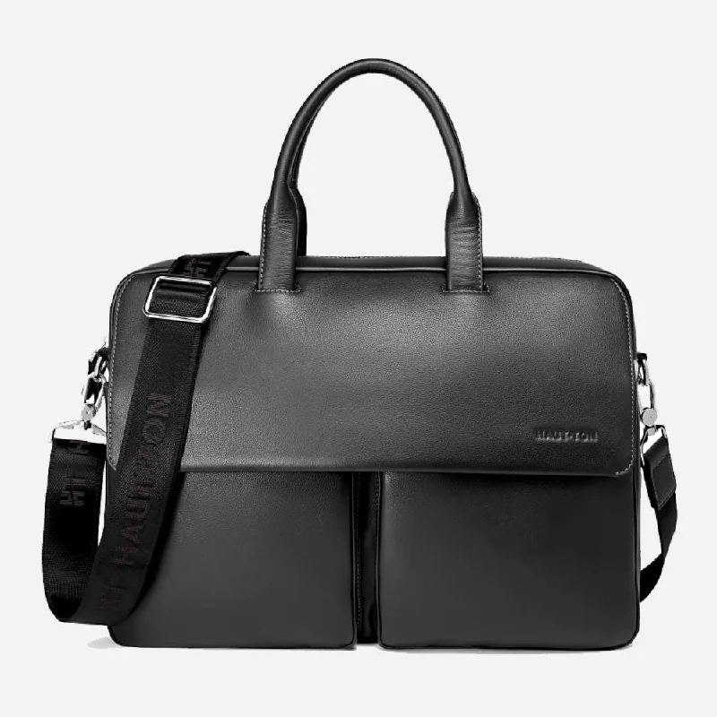 The Sexy™ Look Big Savings On Totes, Crossbody Bags, And More