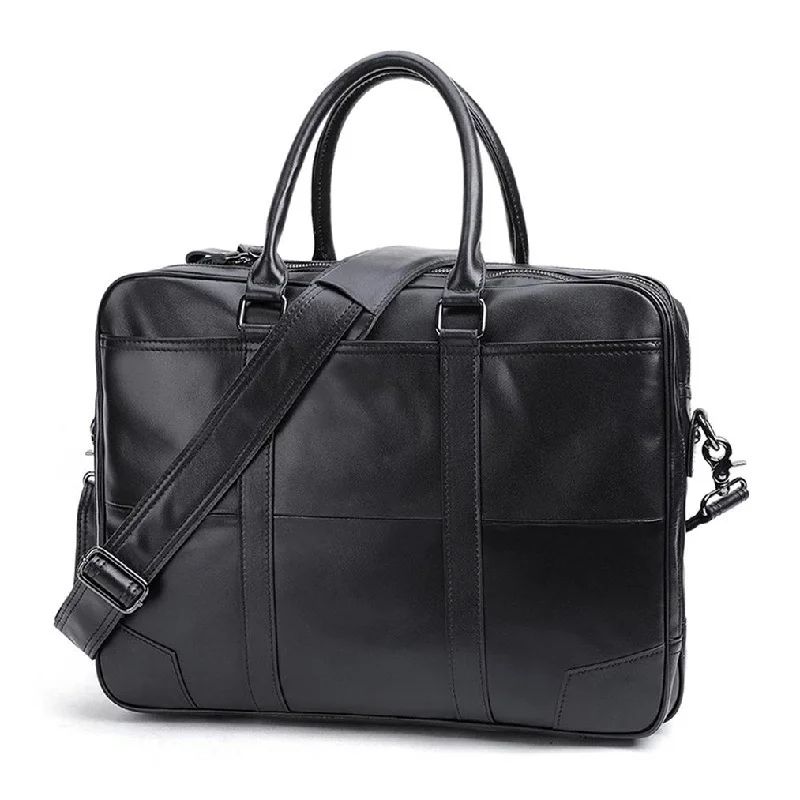 The Zen™ Reinforced 5.0 Stylish Bags, Unbeatable Prices