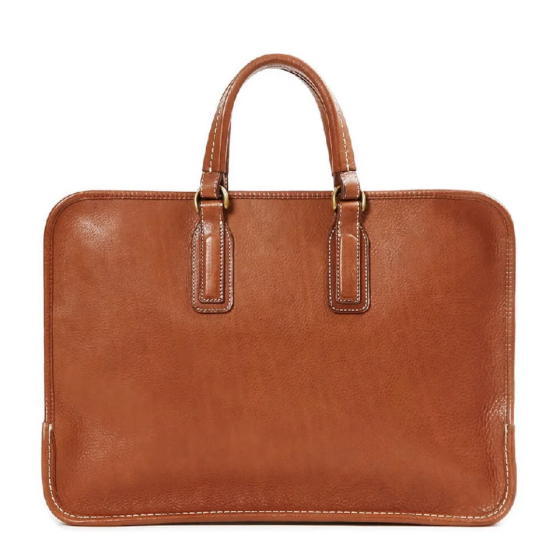 Urbano Urban Briefcase Fashionable Handbags At Must-Have Prices