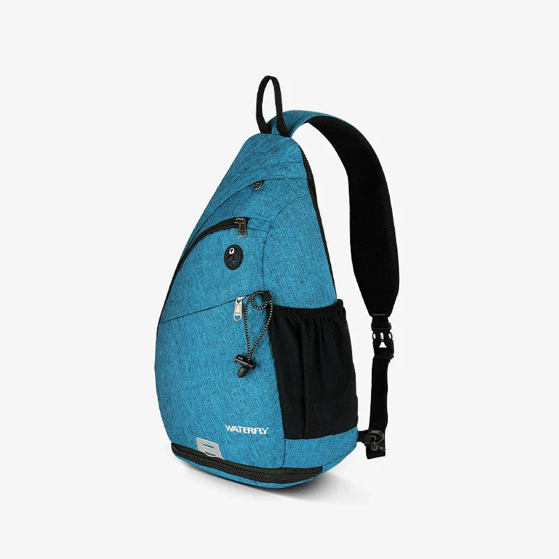Waterfly Urban Elite Lightweight Crossbody Bag Timeless Handbags Now At Special Discounts Waterfly Urban Elite Lightweight Crossbody Bag Timeless Handbags Now At Special Discounts