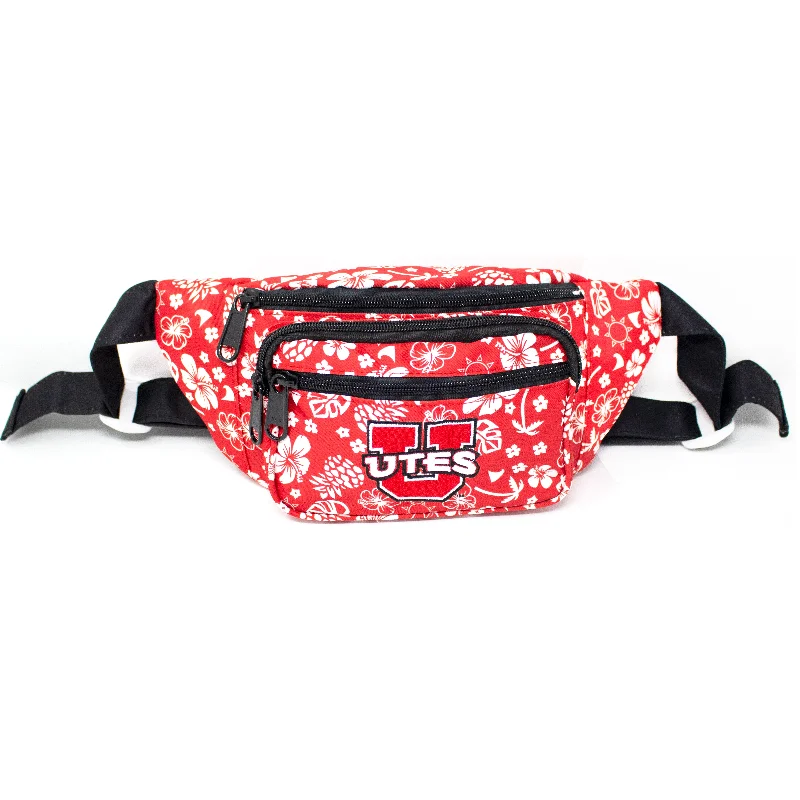 Utah Fanny Pack Everyday Elegance At Lower Prices