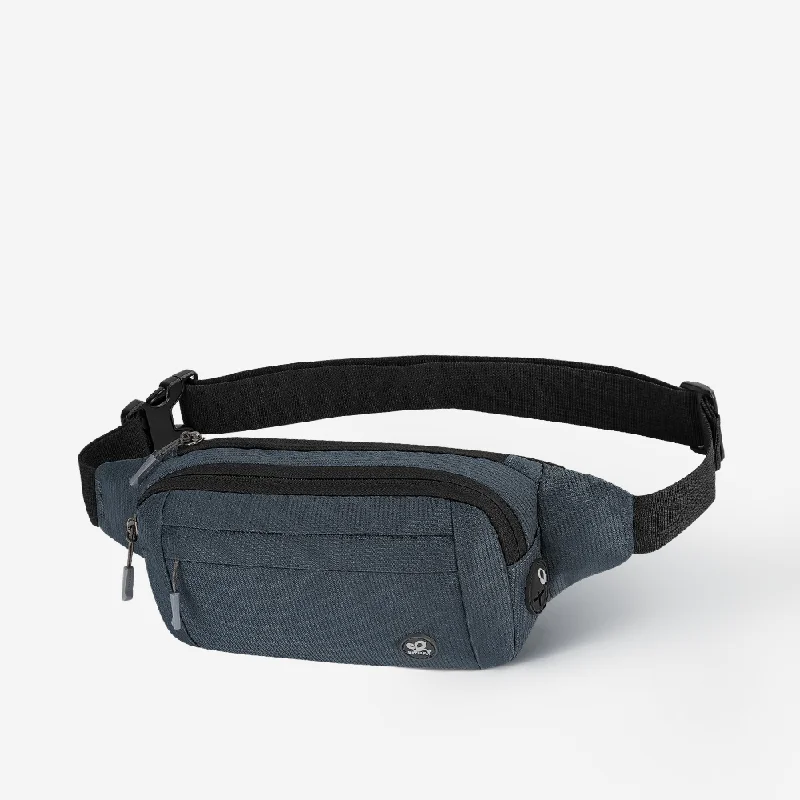 Waterfly Utility Lifestyle Fanny Pack Elegant Purses, Shop & Save