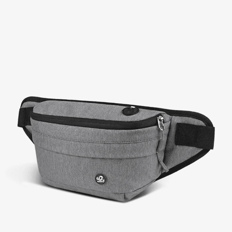 Waterfly Utility Lifestyle Waist Bag Everyday Handbags At Wallet-Friendly Rates
