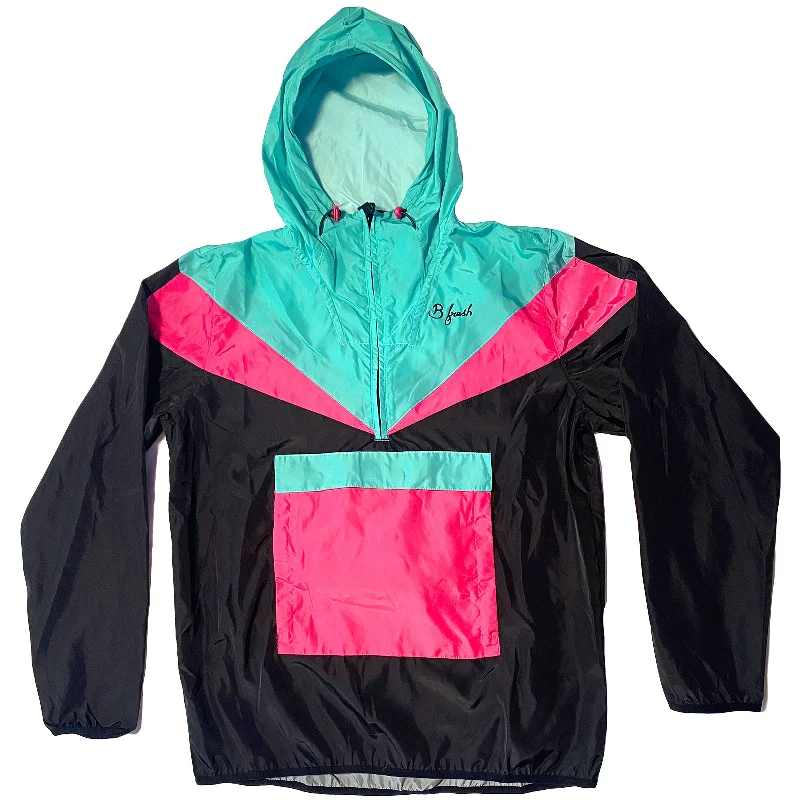 Vapor Wave -  - Fanny Breaker The Best Handbag Offers Are Here