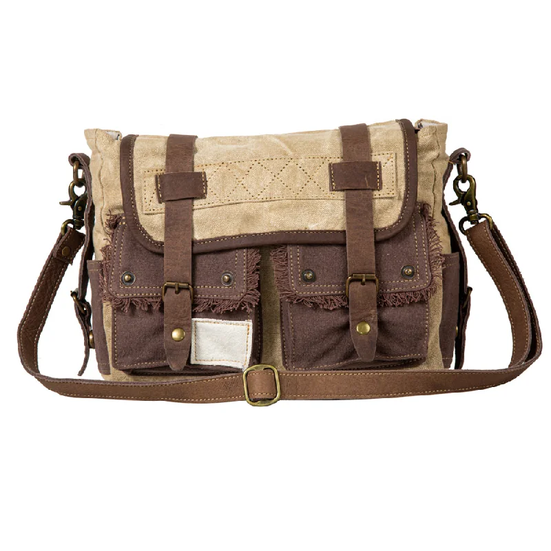 Vintage Patchwork Satchel Messenger Bag Exclusive Discounts On Stylish Handbags