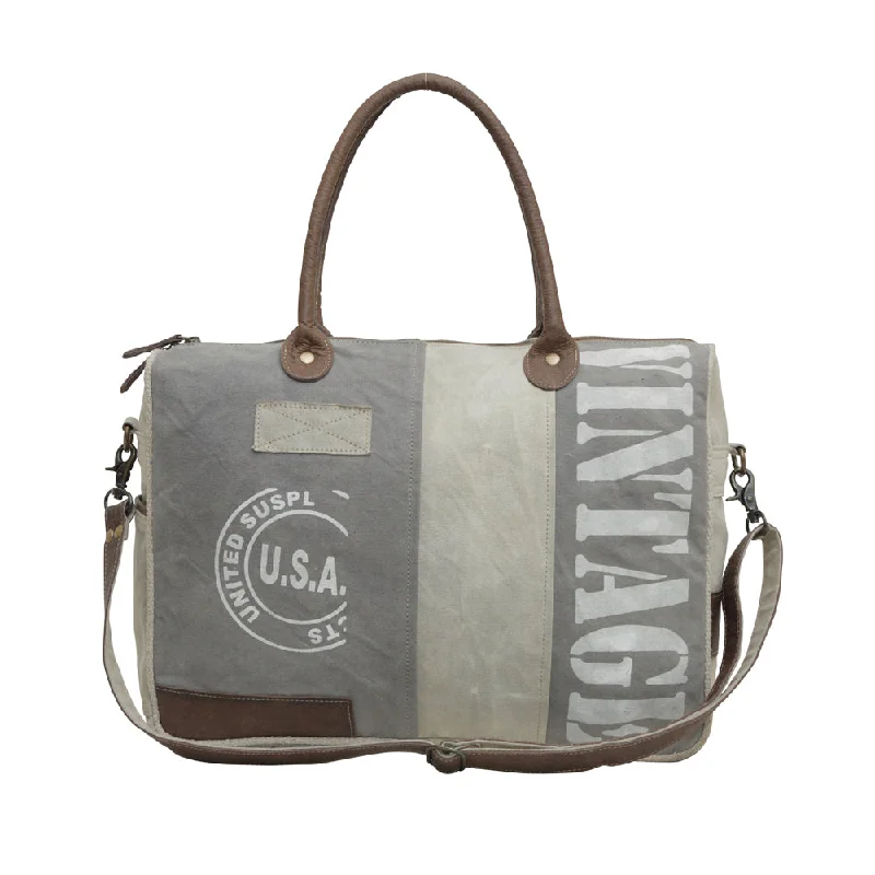 Waver Messenger Bag The Bag Sale You've Been Waiting For Is Here