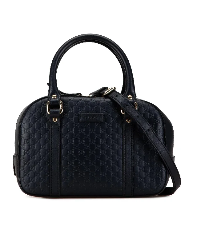 Embossed Leather Satchel with Detachable Strap and Interior Pockets Fashion Bags With Huge Discounts Embossed Leather Satchel with Detachable Strap and Interior Pockets Fashion Bags With Huge Discounts