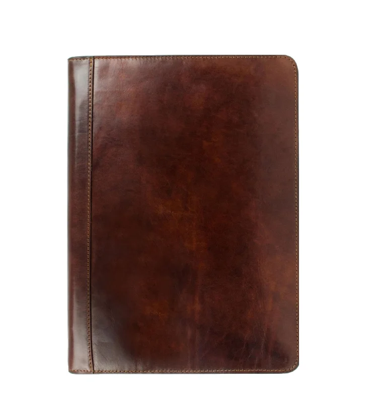 Womens Leather A4 Documents Folder Organizer - Candide Must-Have Bags, Big Discounts Womens Leather A4 Documents Folder Organizer - Candide Must-Have Bags, Big Discounts