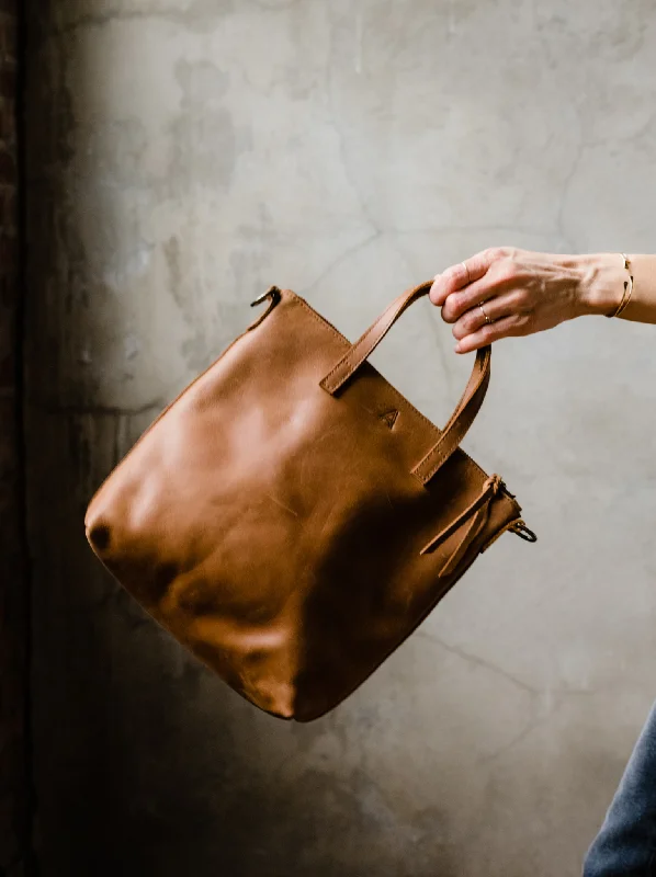 Abera Commuter Premium Handbags At Unbeatable Markdowns