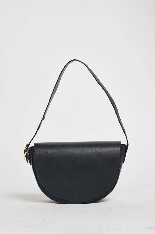 Able Bryce Shoulder Bag Your Perfect Bag At The Perfect Price