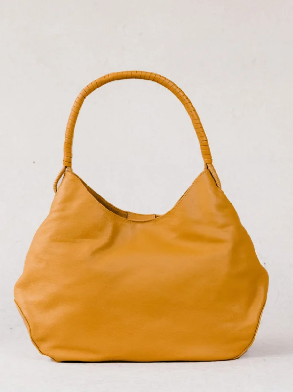 Able Jackee Relaxed Shoulder Bag Don't Miss Out – Shop Fashionable Bags At Special Rates Able Jackee Relaxed Shoulder Bag Don't Miss Out – Shop Fashionable Bags At Special Rates