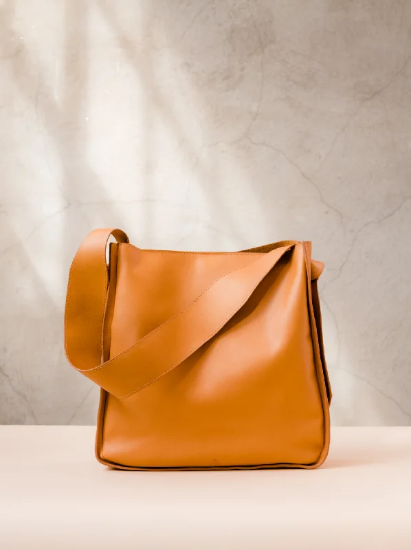 Addison Knotted Tote Luxury Meets Affordability – Shop Stunning Bags Now