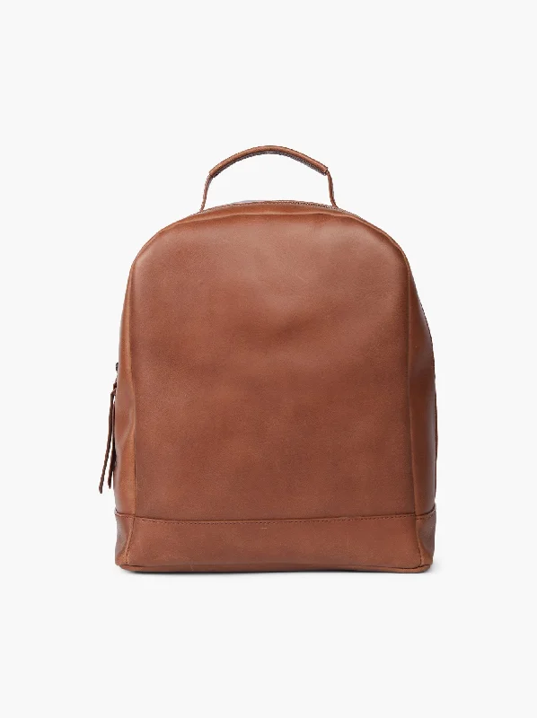 Alem Mini Backpack Handbag Deals You'll Love