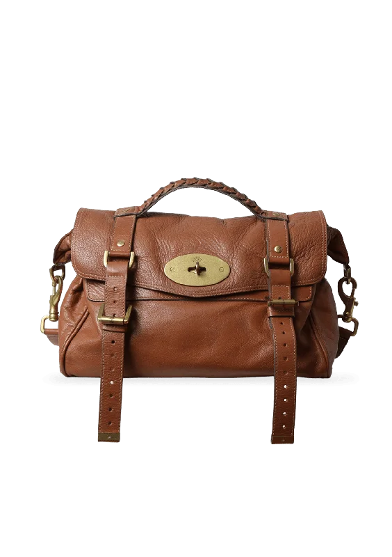 ALEXA BAG Fashion-Forward Bags At Exclusive Promotional Prices