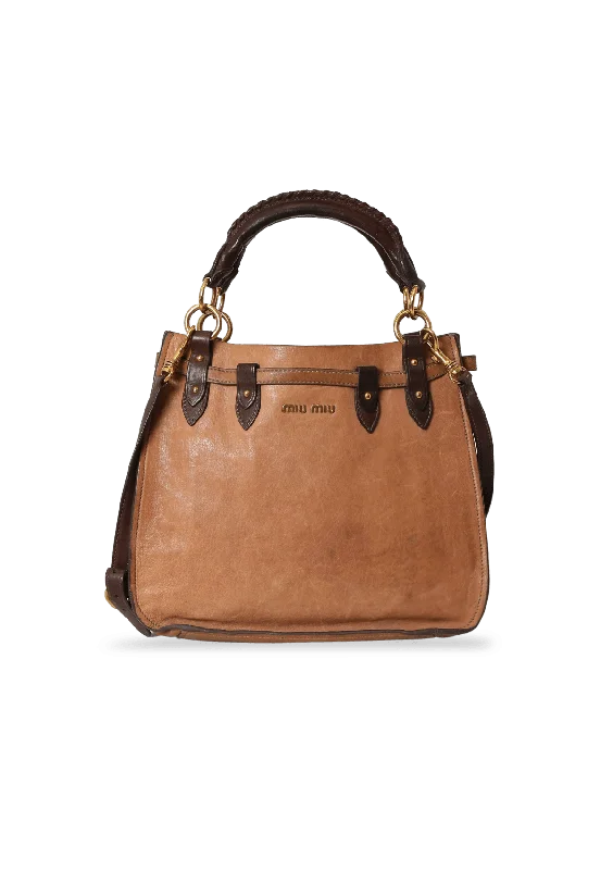 AVIATOR BAG Iconic Handbags At Budget-Friendly Prices