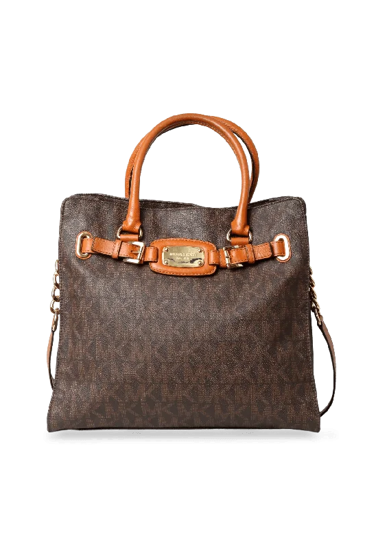 BELTED LEATHER SATCHEL Everyday Handbags At Wallet-Friendly Rates