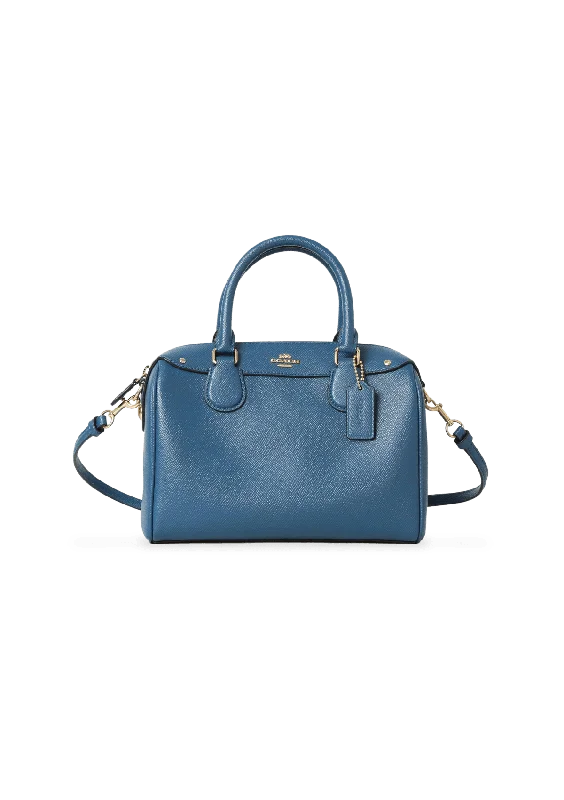BOSTON BAG Affordable Luxury With Top-Quality Handbags