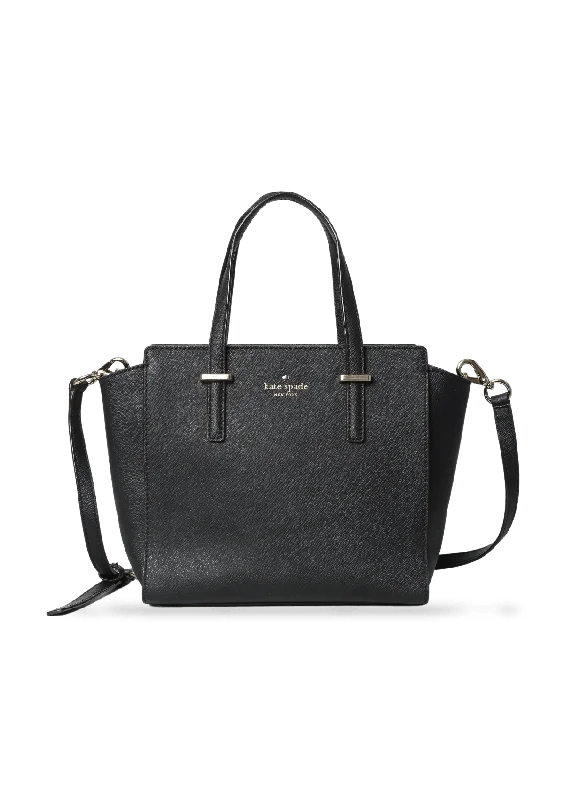 CEDAR STREET MAISE Fashion Bags, Limited Offer