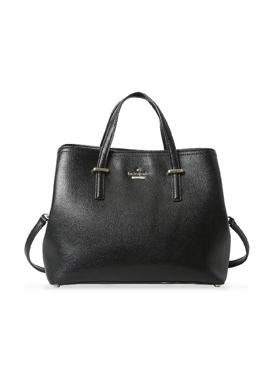 CEDAR STREET MAISE Designer-Inspired Bags At Reduced Prices