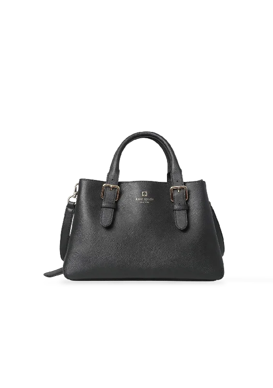 CEDAR STREET SATCHEL Luxury Totes At The Lowest Prices Of The Season