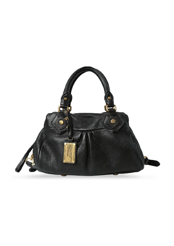 CLASSIC Q BABY GROOVEE Chic And Affordable Bags – Grab Yours Today