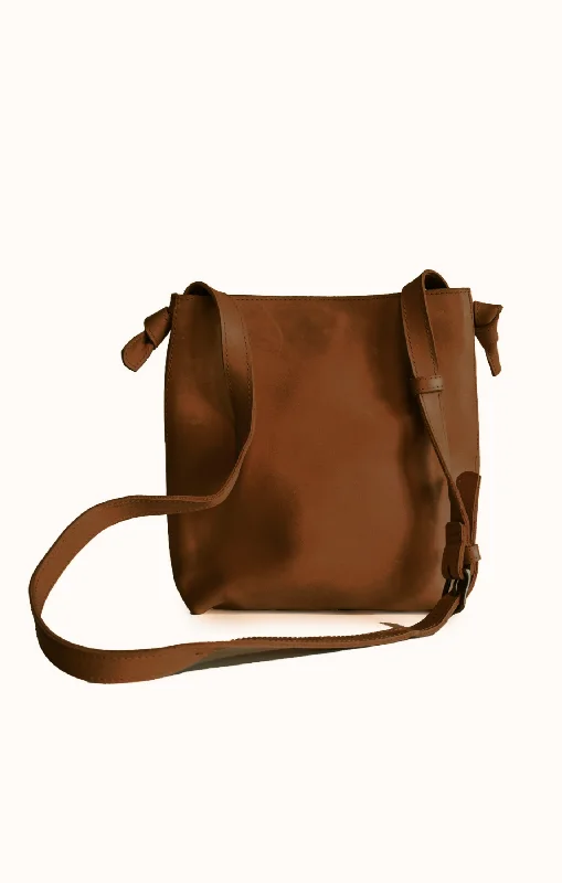Able Cait Knotted Crossbody - Whiskey Carry Elegance For Less – Best Bag Deals Here Able Cait Knotted Crossbody - Whiskey Carry Elegance For Less – Best Bag Deals Here