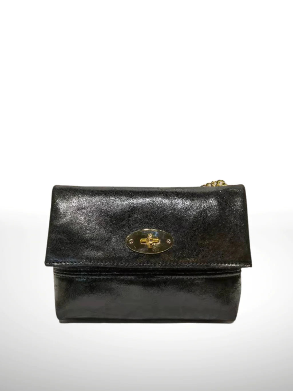 Italian Leather Shoulder Bag The Perfect Bag Sale Is Here