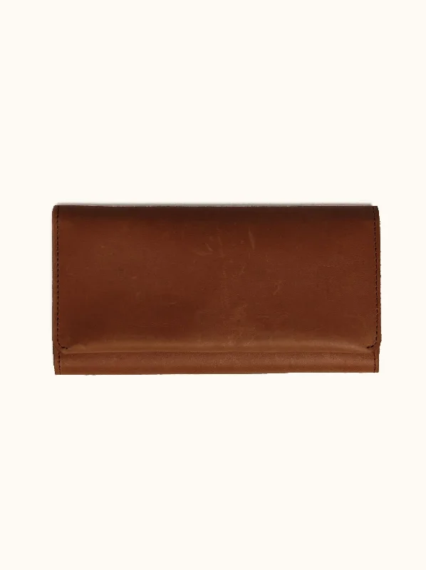 Debre Wallet Premium Bags At Special Prices