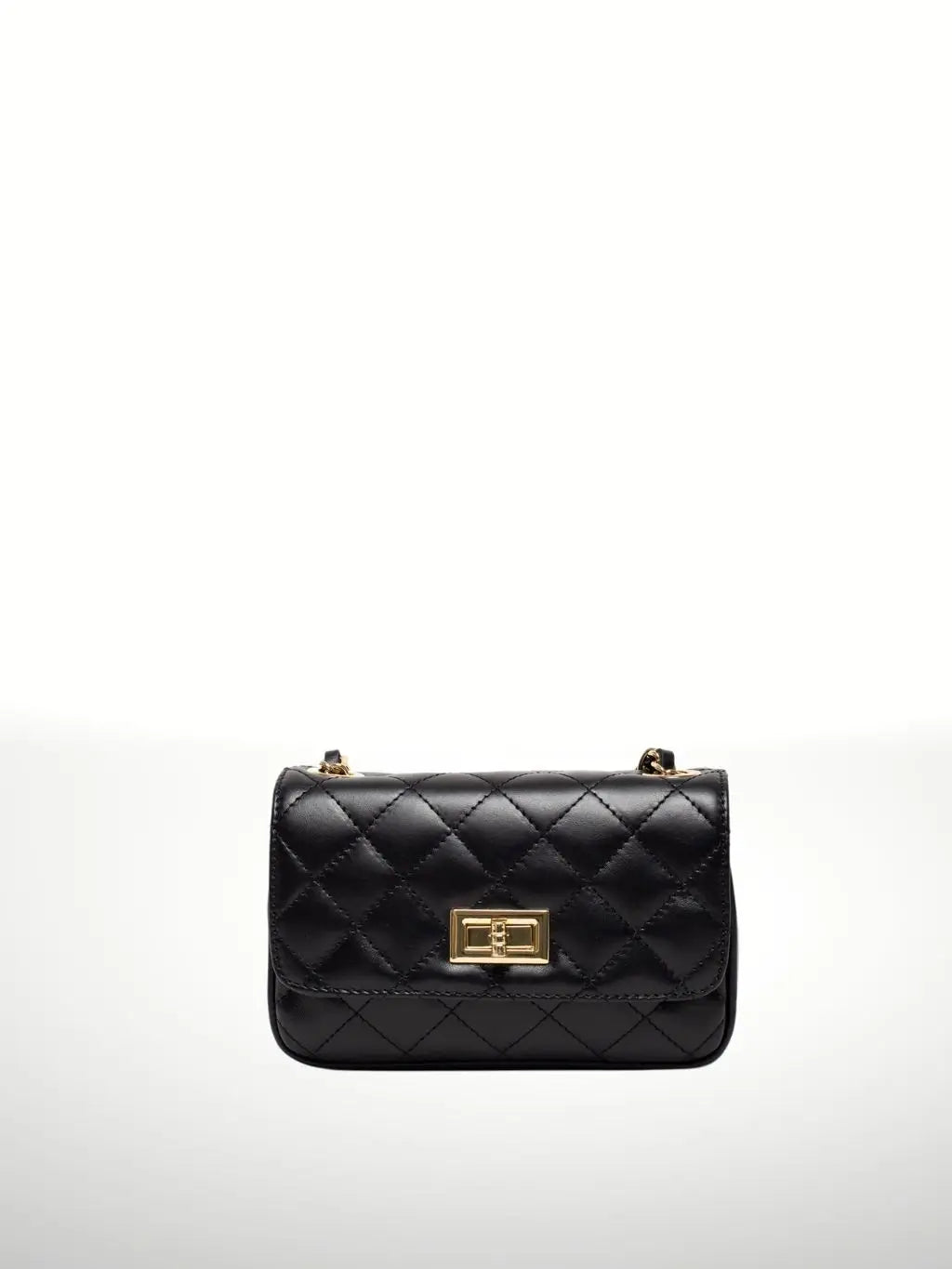 Italian Leather Shoulder Bag Designer Bags At Lower Prices