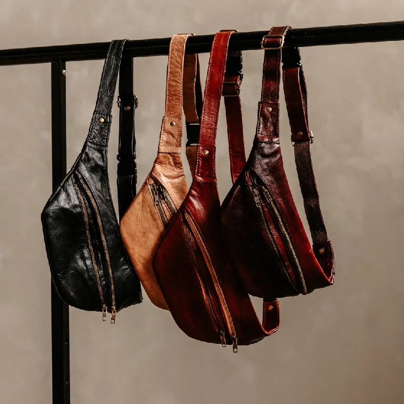 Gemma Crossbody Bag Luxury Totes, Affordable Prices
