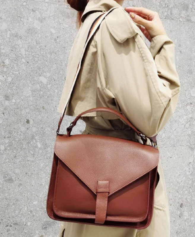 Women  Bag / 7 colors Stylish And Functional Bags Now At Reduced Rates