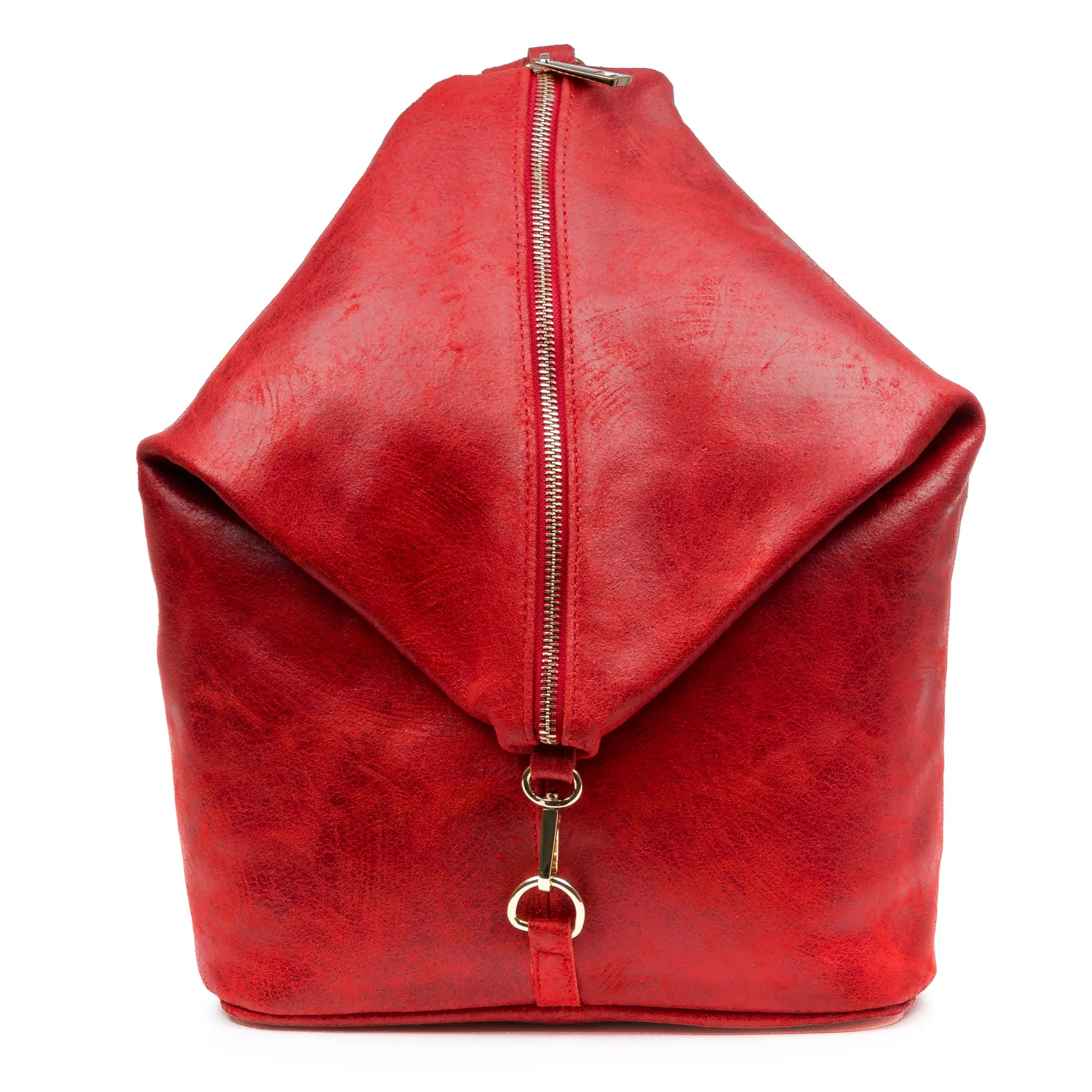 Italian Leather Backpack Designer Bags, Low Prices