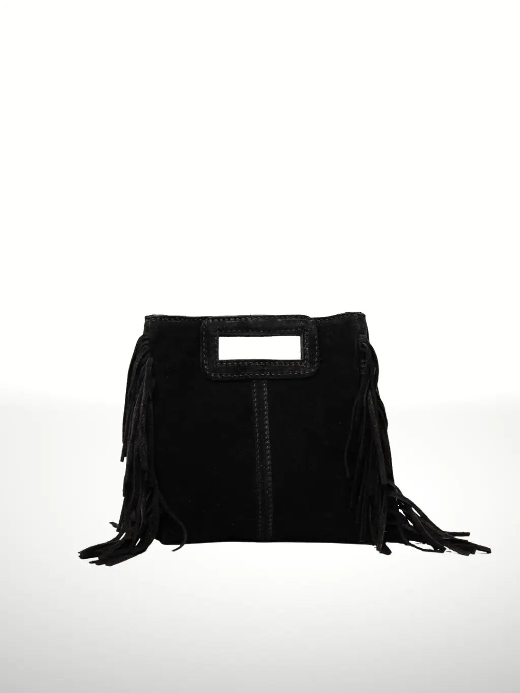 Italian Leather Handbag Designer-Inspired Bags, Best Prices