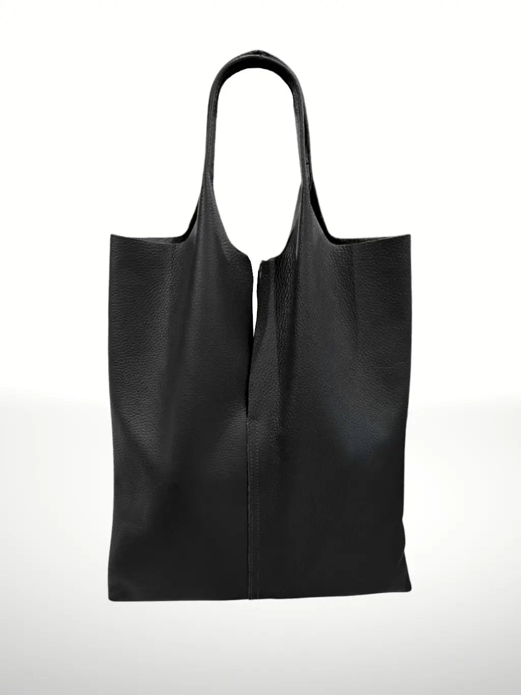 Italian Leather Eliza 2 in 1 Handbag Luxury Handbags At Budget-Friendly Rates