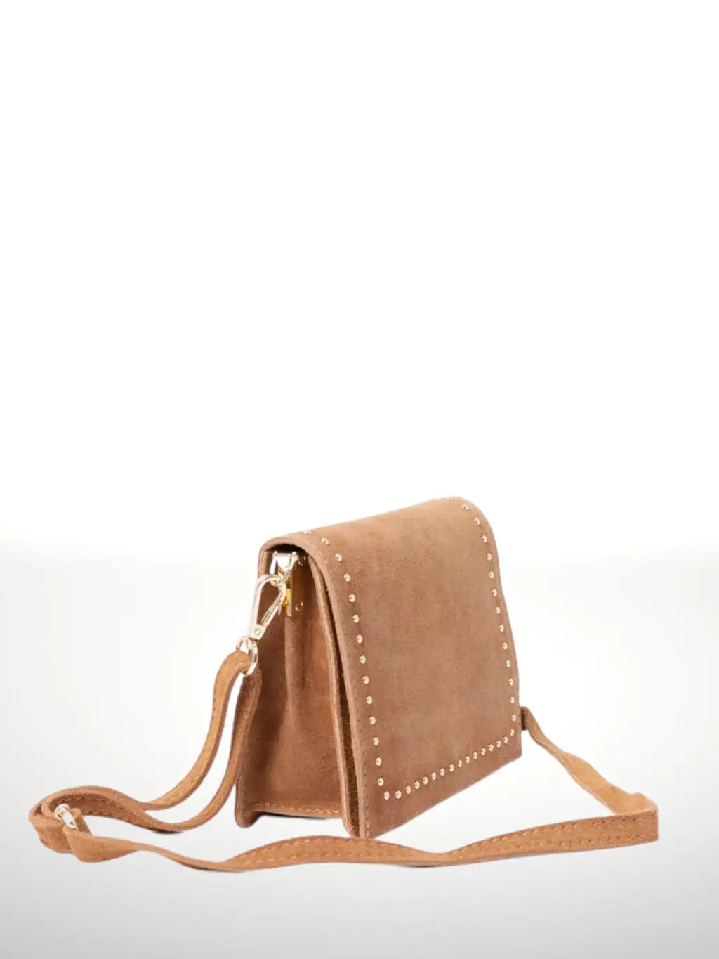 Italian Leather Shoulder Bag Fashionable Bags At Must-Have Prices