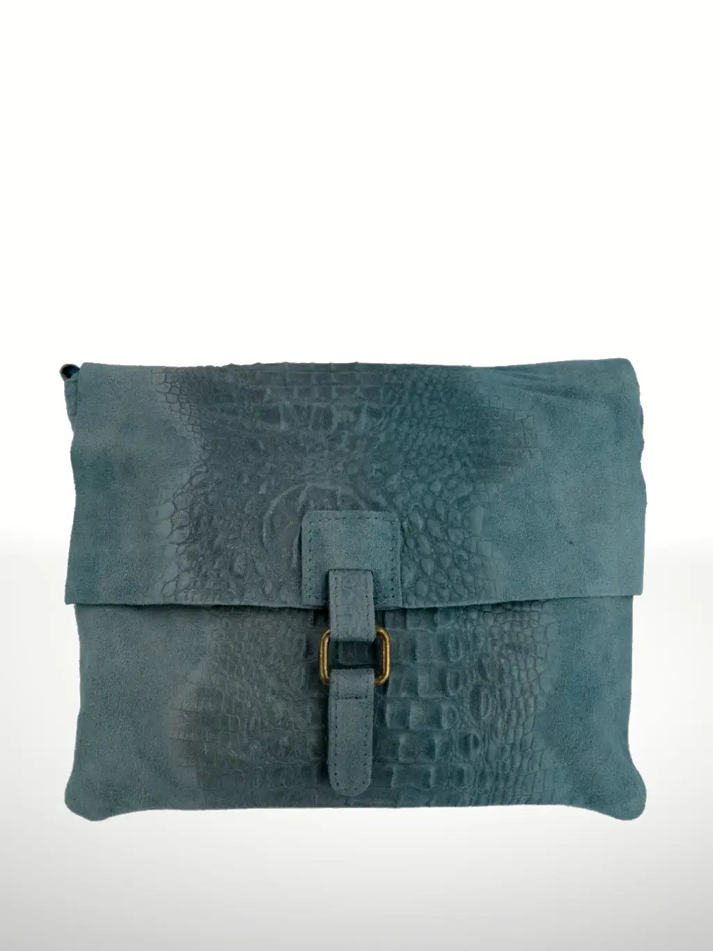 Italian Leather Shoulder Bag Stylish Bags At Unbeatable Prices