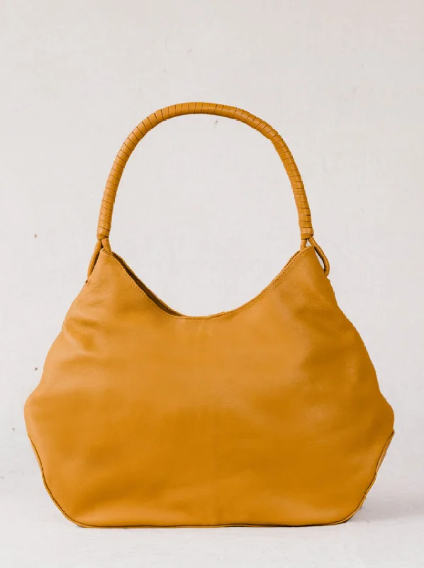Jackee Shoulder Bag Fashion Bags, Limited Offer