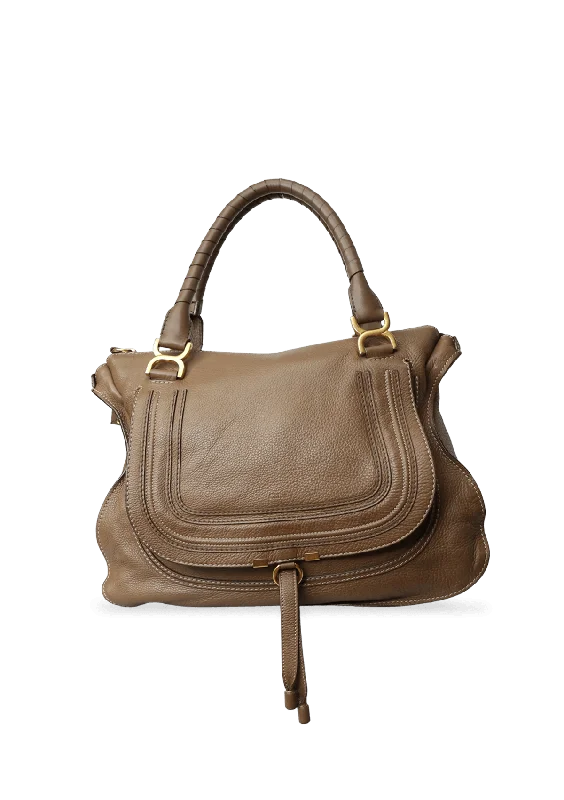 LARGE MARCIE BAG Premium Bags, Special Prices