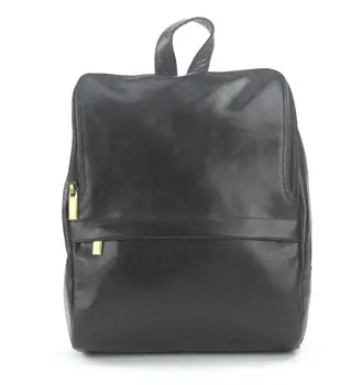 Leather Backpack Chic And Affordable Bags – Grab Yours Today