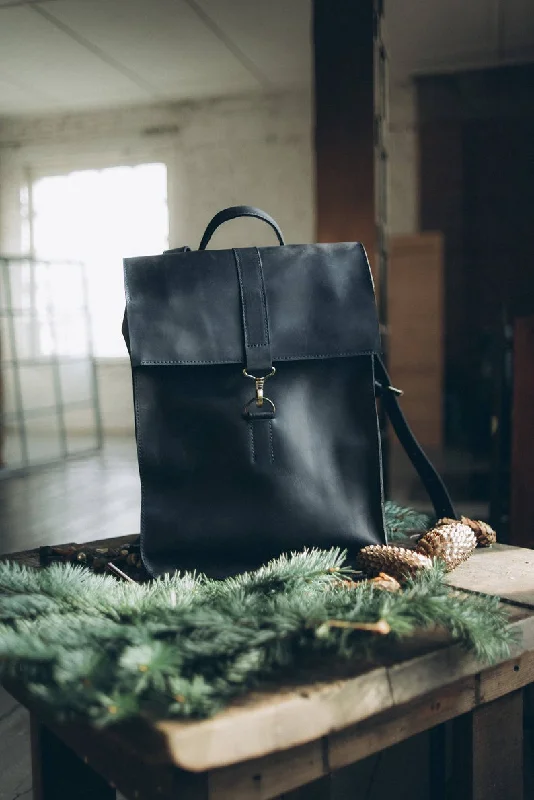 Leather Backpack Macbook Bag 13 Travel Rucksack Elegant Bags With Limited Stock Available Leather Backpack Macbook Bag 13 Travel Rucksack Elegant Bags With Limited Stock Available