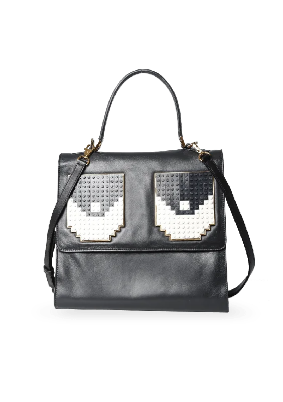 LEGO EYES BAG The Ultimate Handbag Sale – Elegant Styles At Lower Prices