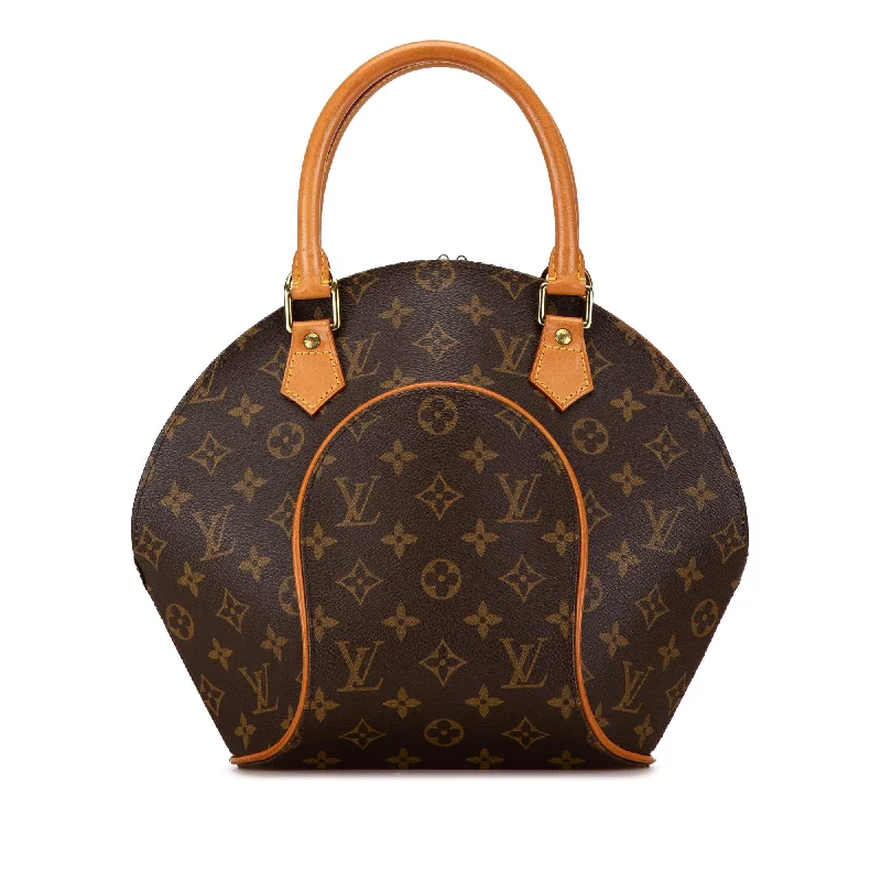 Louis Vuitton Monogram Ellipse PM (SHG-3YzCxK) Trendy Purses At Exclusive Promotional Rates Louis Vuitton Monogram Ellipse PM (SHG-3YzCxK) Trendy Purses At Exclusive Promotional Rates