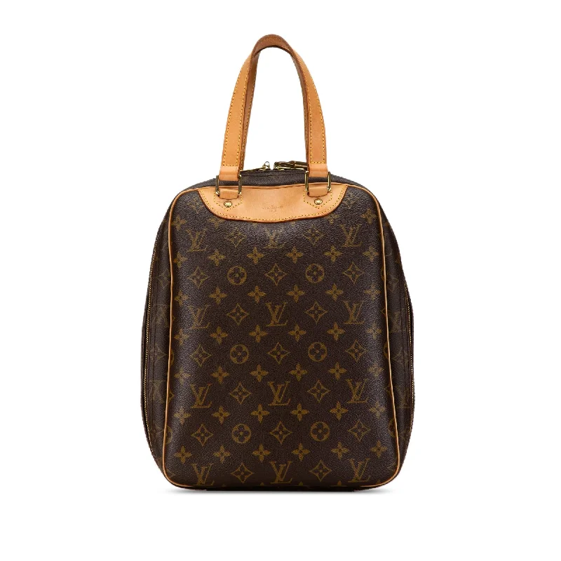 Louis Vuitton Monogram Excursion (SHG-tjIOpm) Unmissable Deals On Everyday Handbags