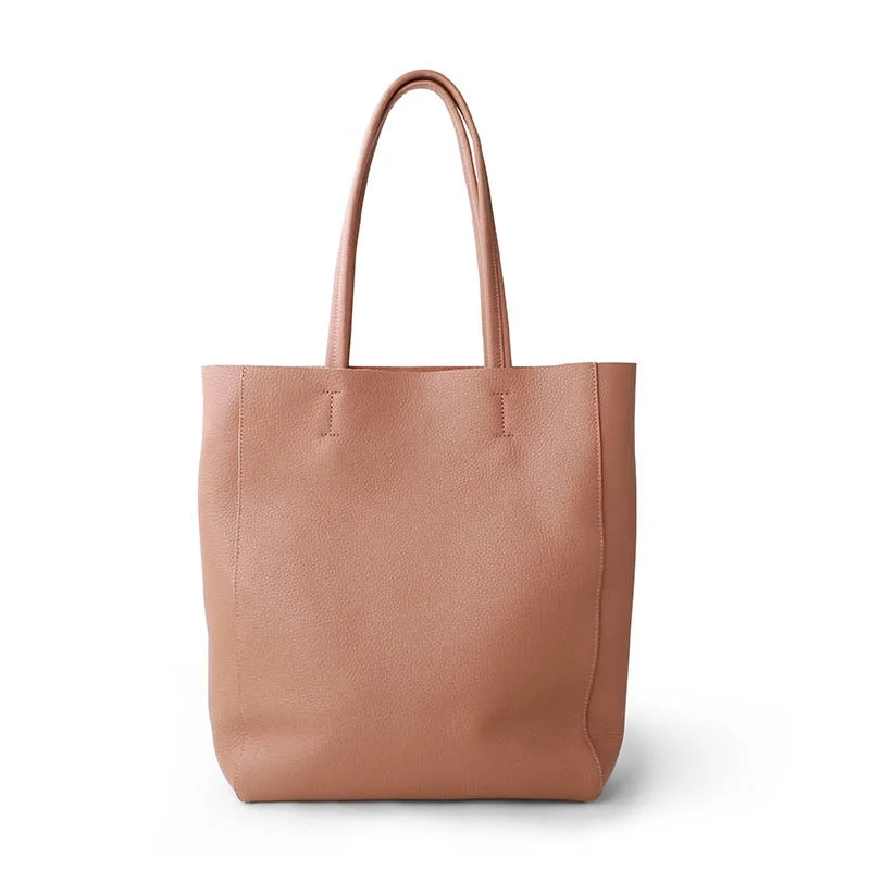 CORAL PINK -Vertical