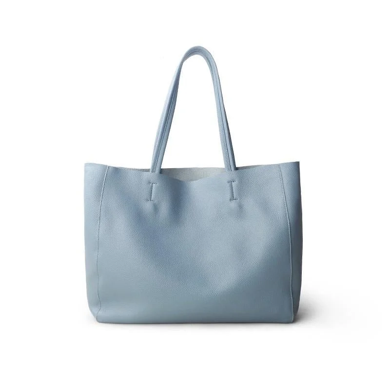BLUE  -Horizontal
