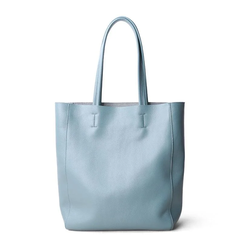 BLUE  -Vertical