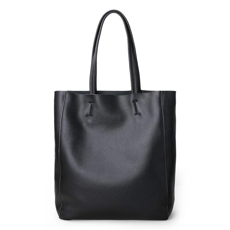 BLACK -Vertical