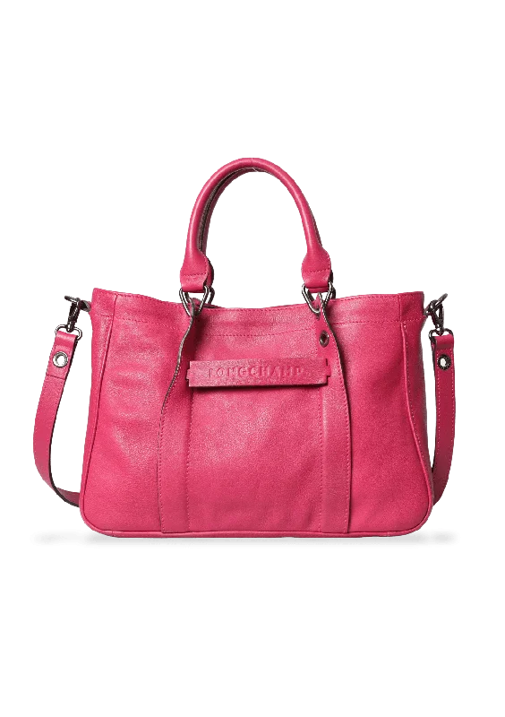 MEDIUM 3D BAG Classic Totes At Unbeatable Deals