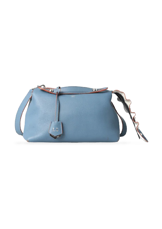MEDIUM BY THE WAY BAG High-Fashion Handbags At Reduced Costs